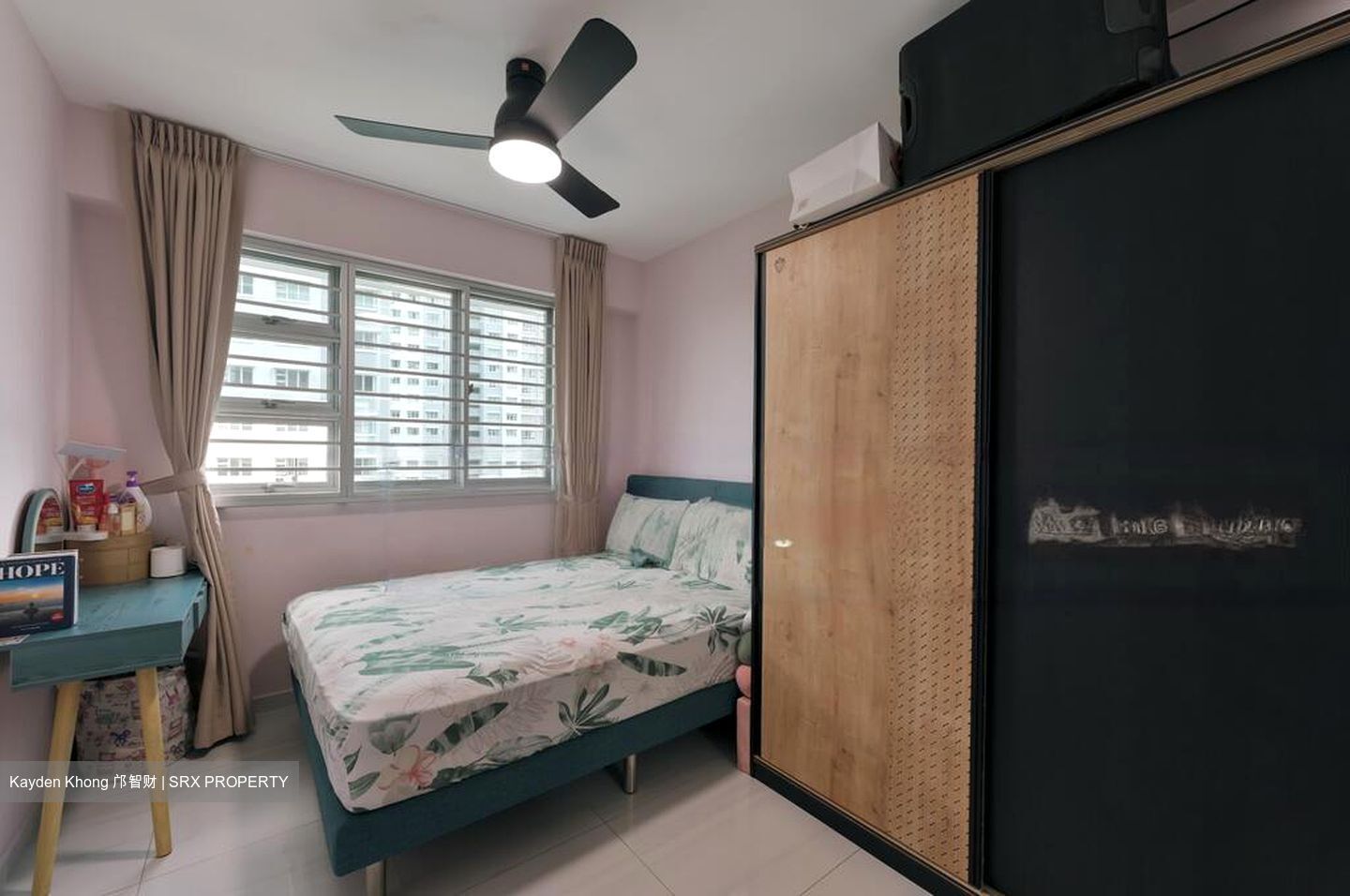 Blk 91A Telok Blangah Parcview (Bukit Merah), HDB 4 Rooms #447523141